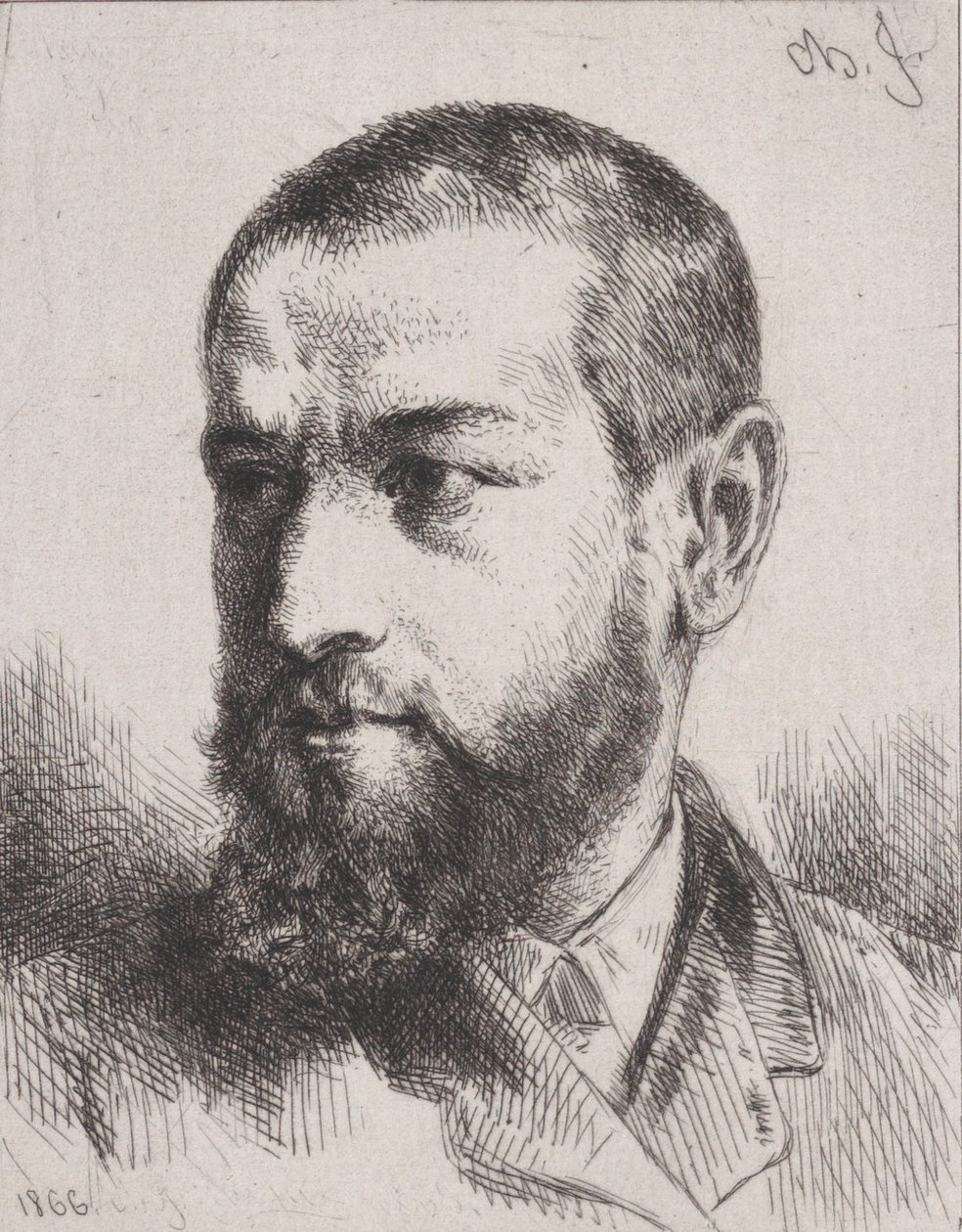 J.J. Guiffrey