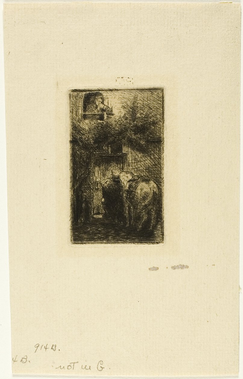 Inn