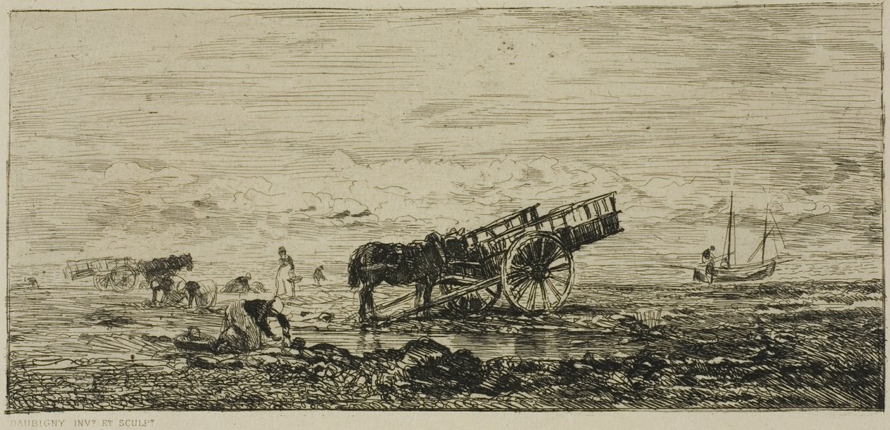 Villerville