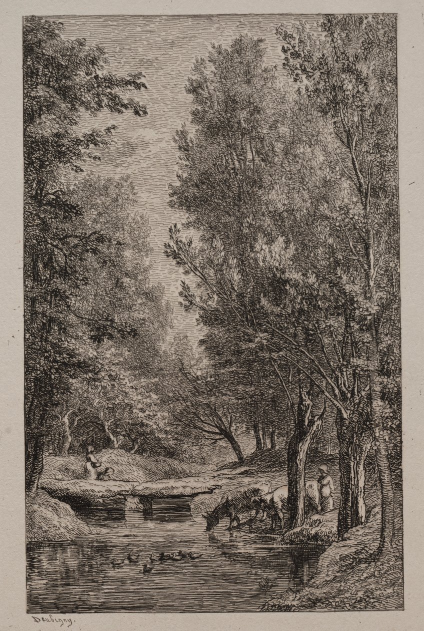 Val Mondois