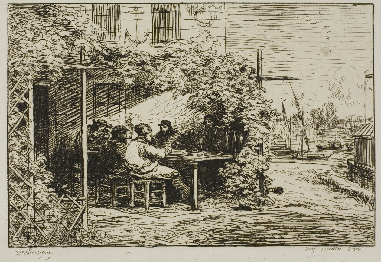 Asnières
