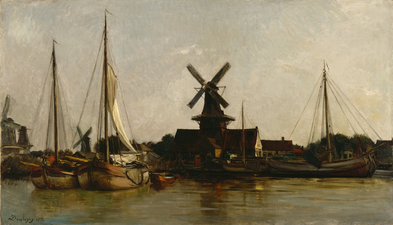 Dordrecht