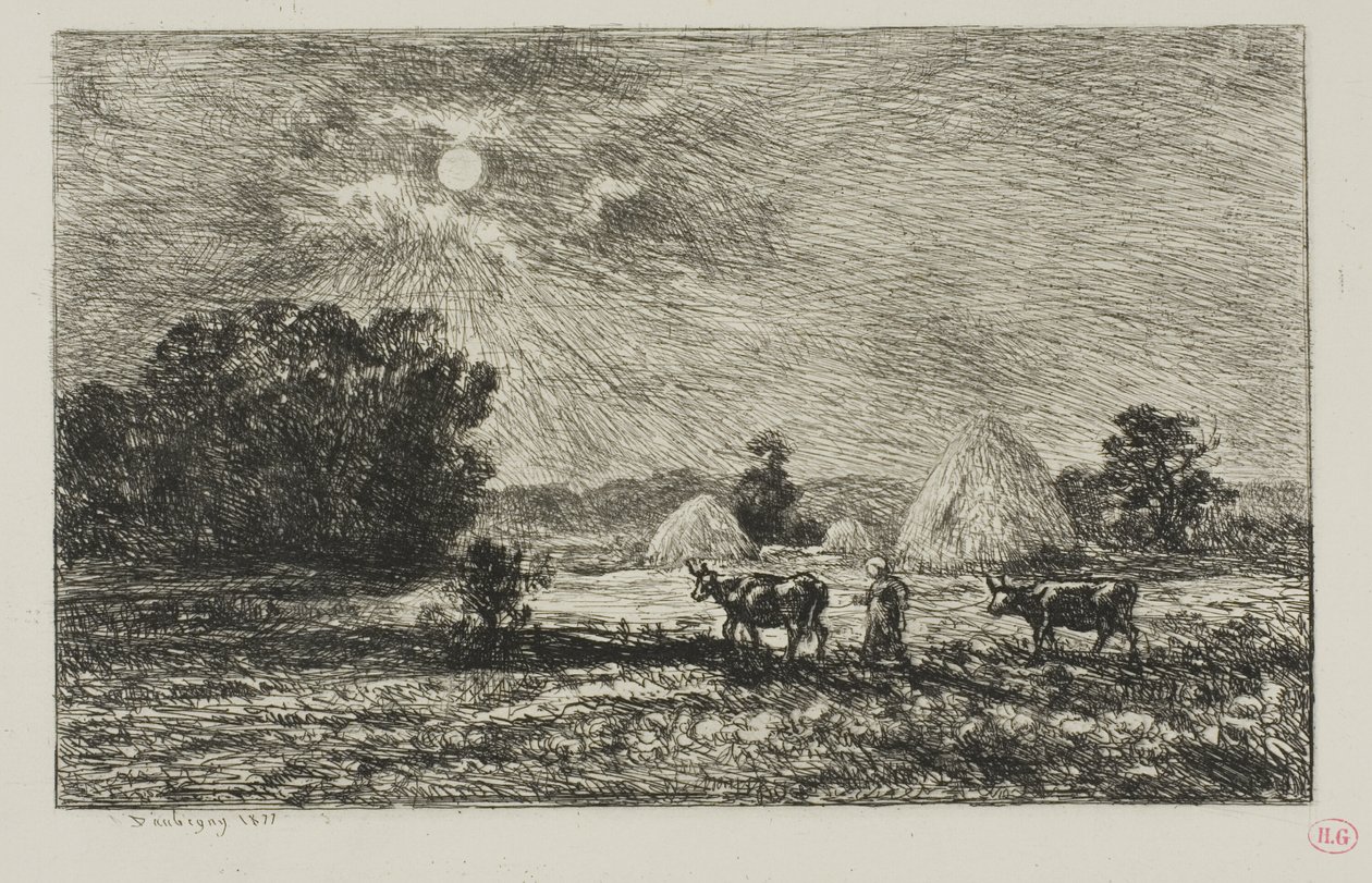 Valmondois