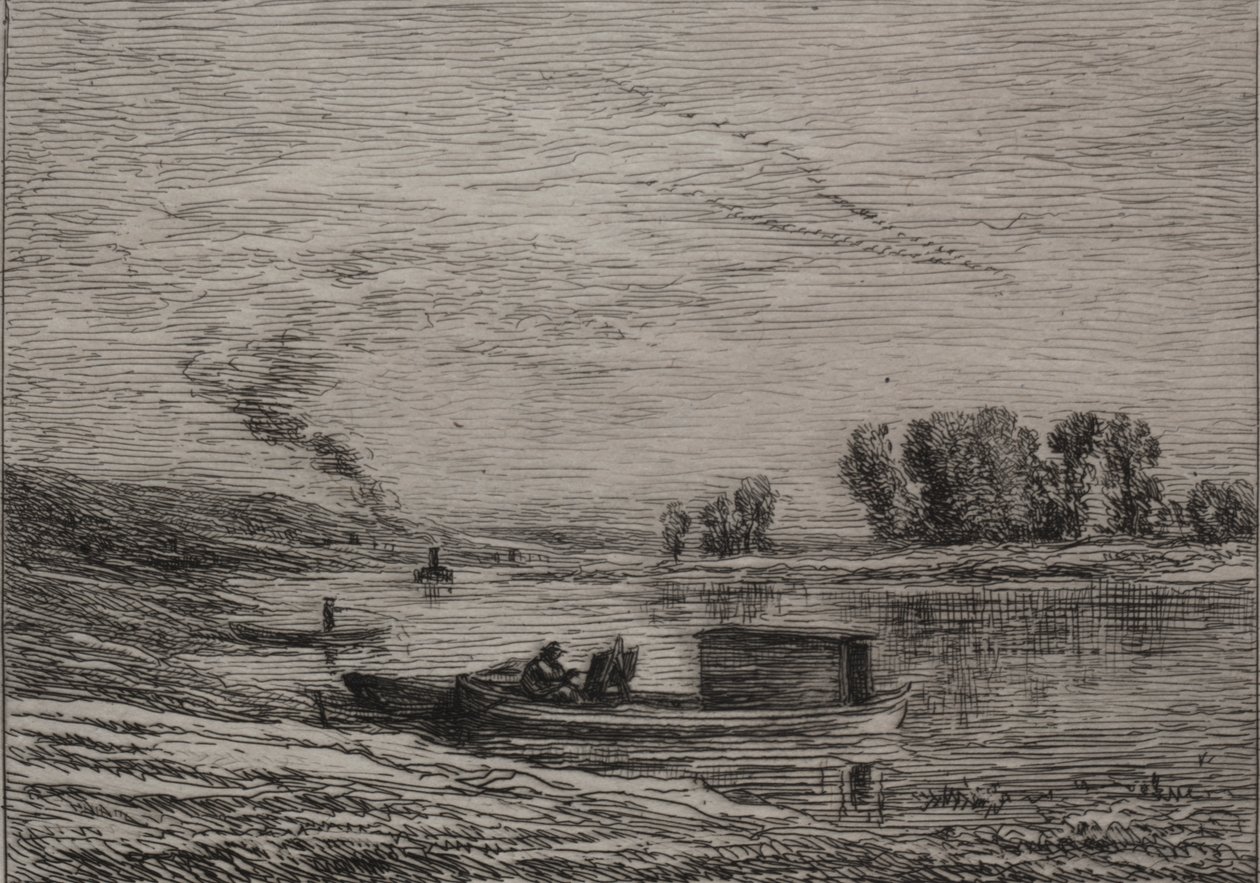 Conflans