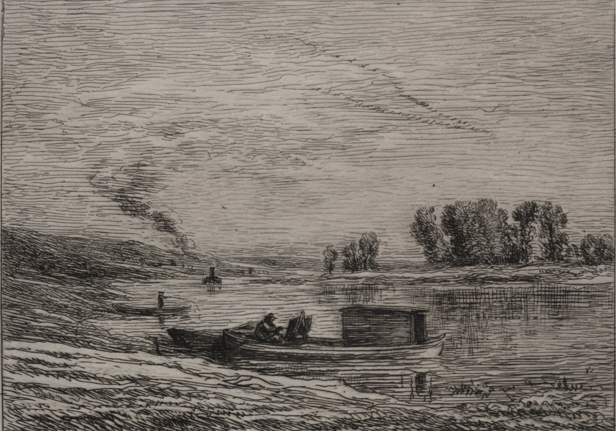 Conflans