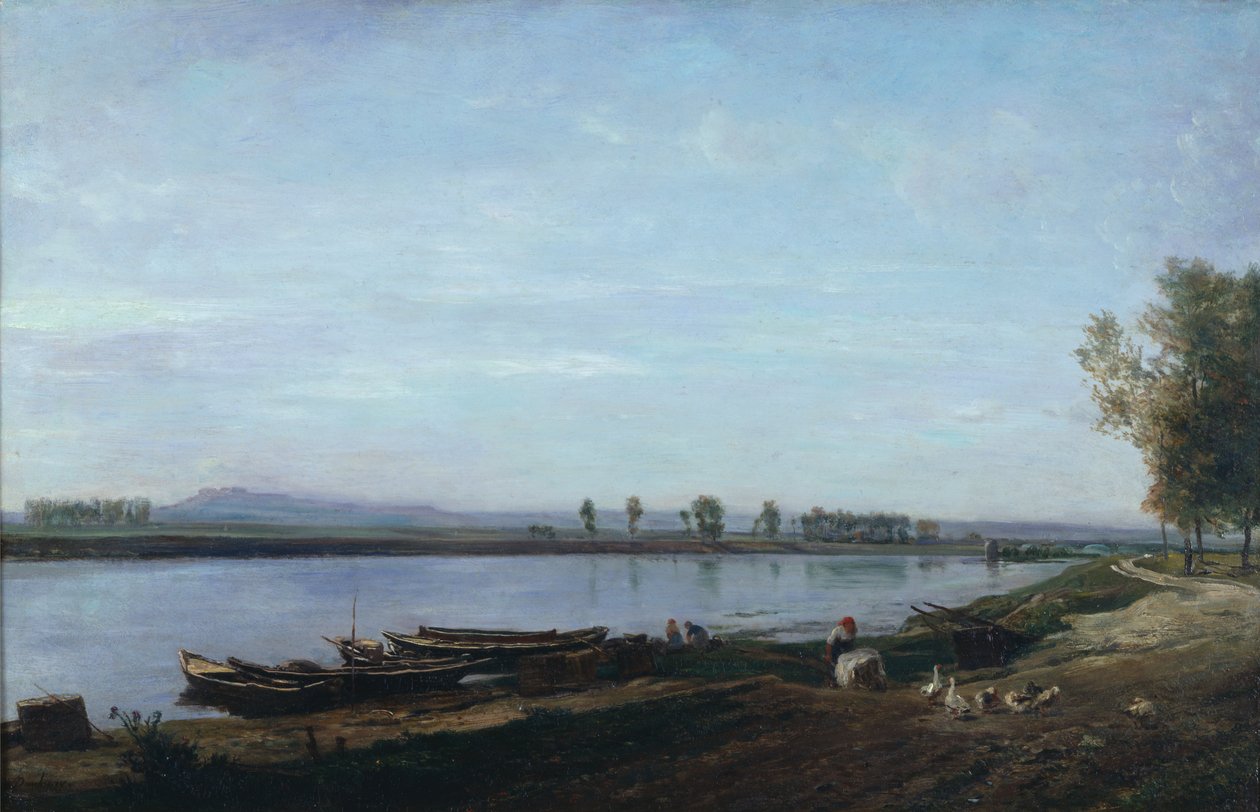Bezons