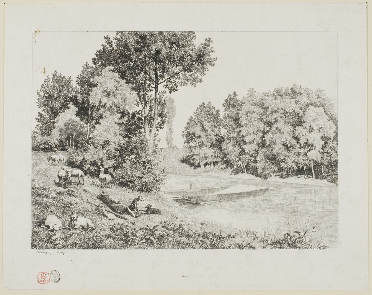 Bas-Meudon