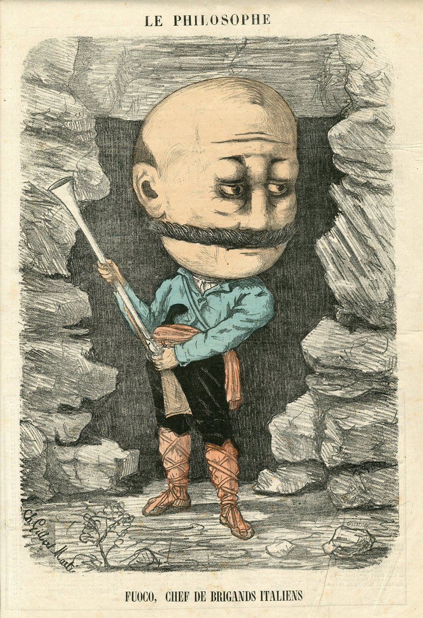 Filozof, sayı 19 by Charles Gilbert Martin