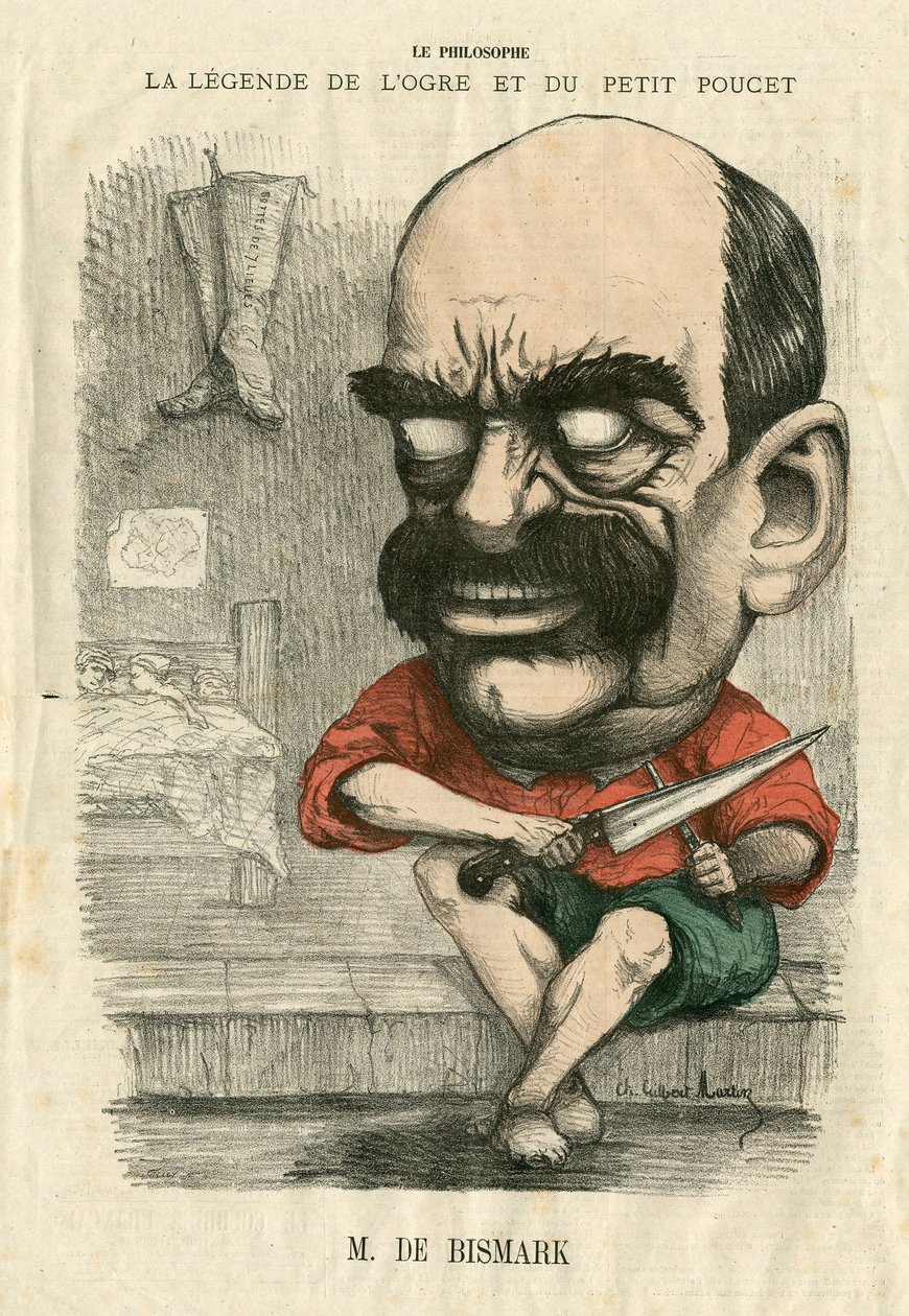 Filozof, sayı 19 by Charles Gilbert Martin