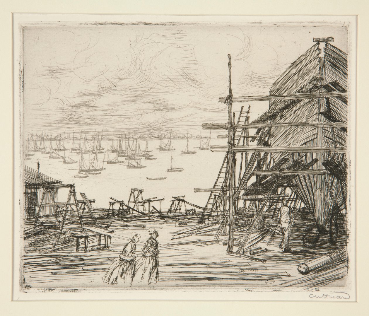 Cancale