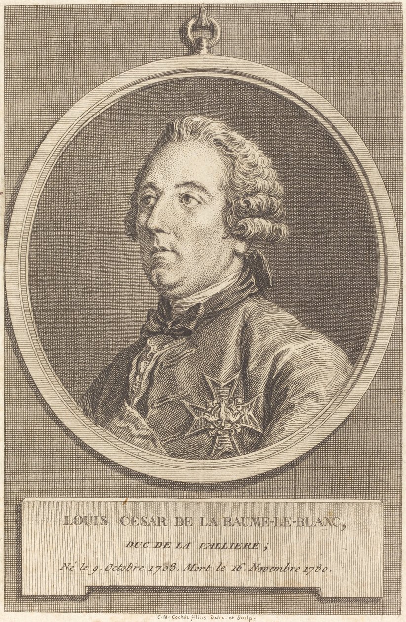 La Baume-le-Blanc