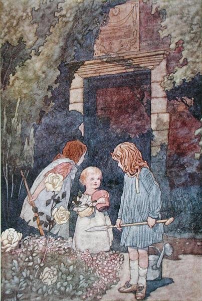 1912