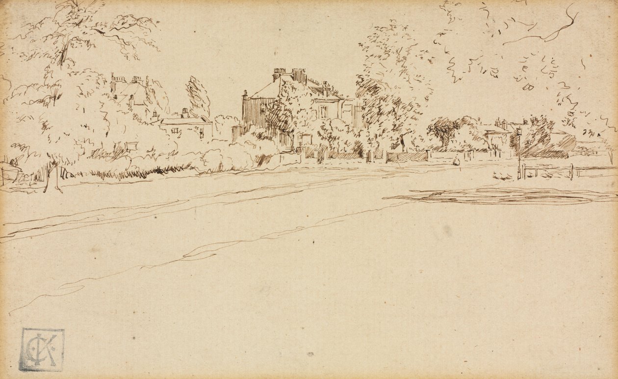 Hammersmith