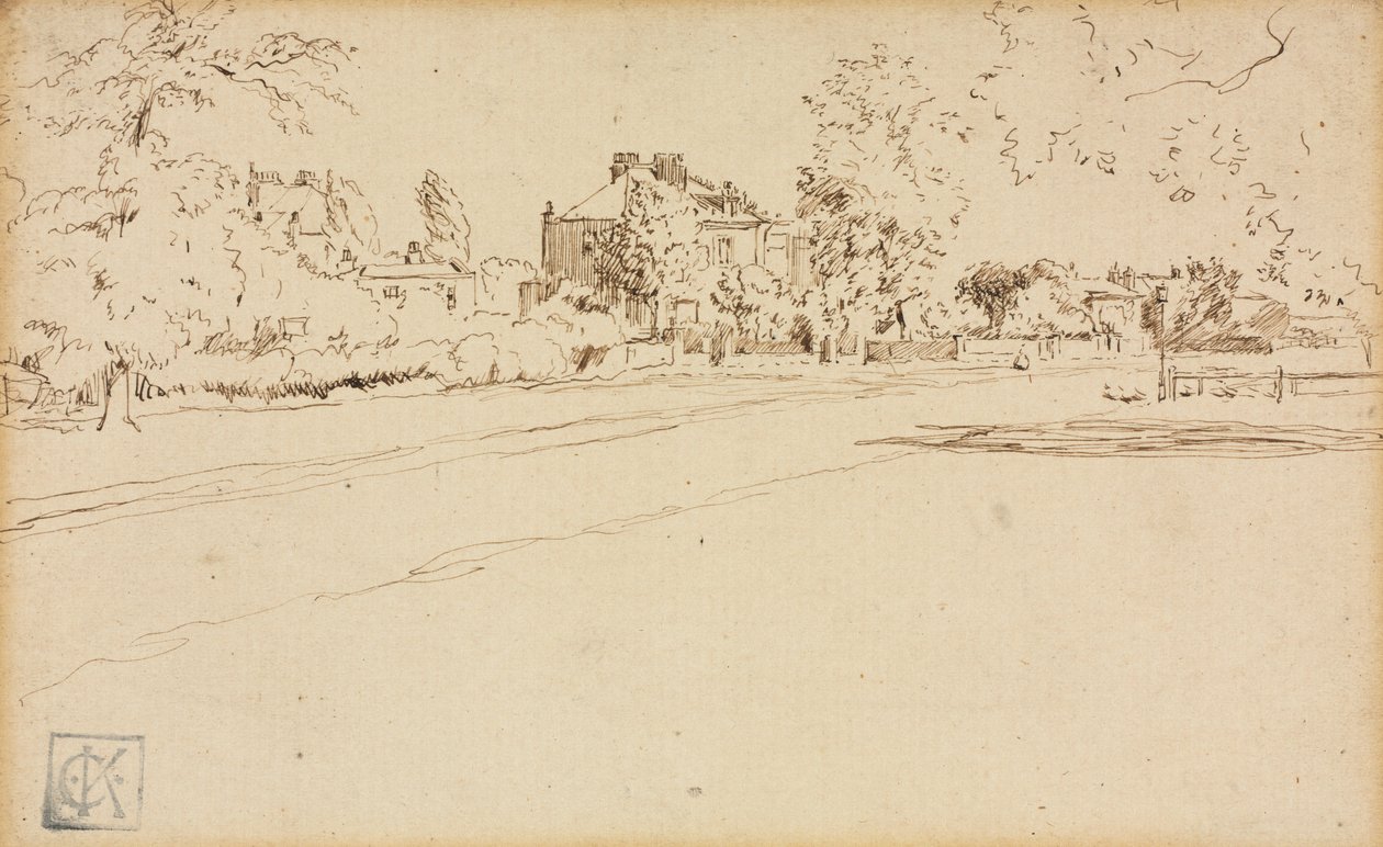 Hammersmith