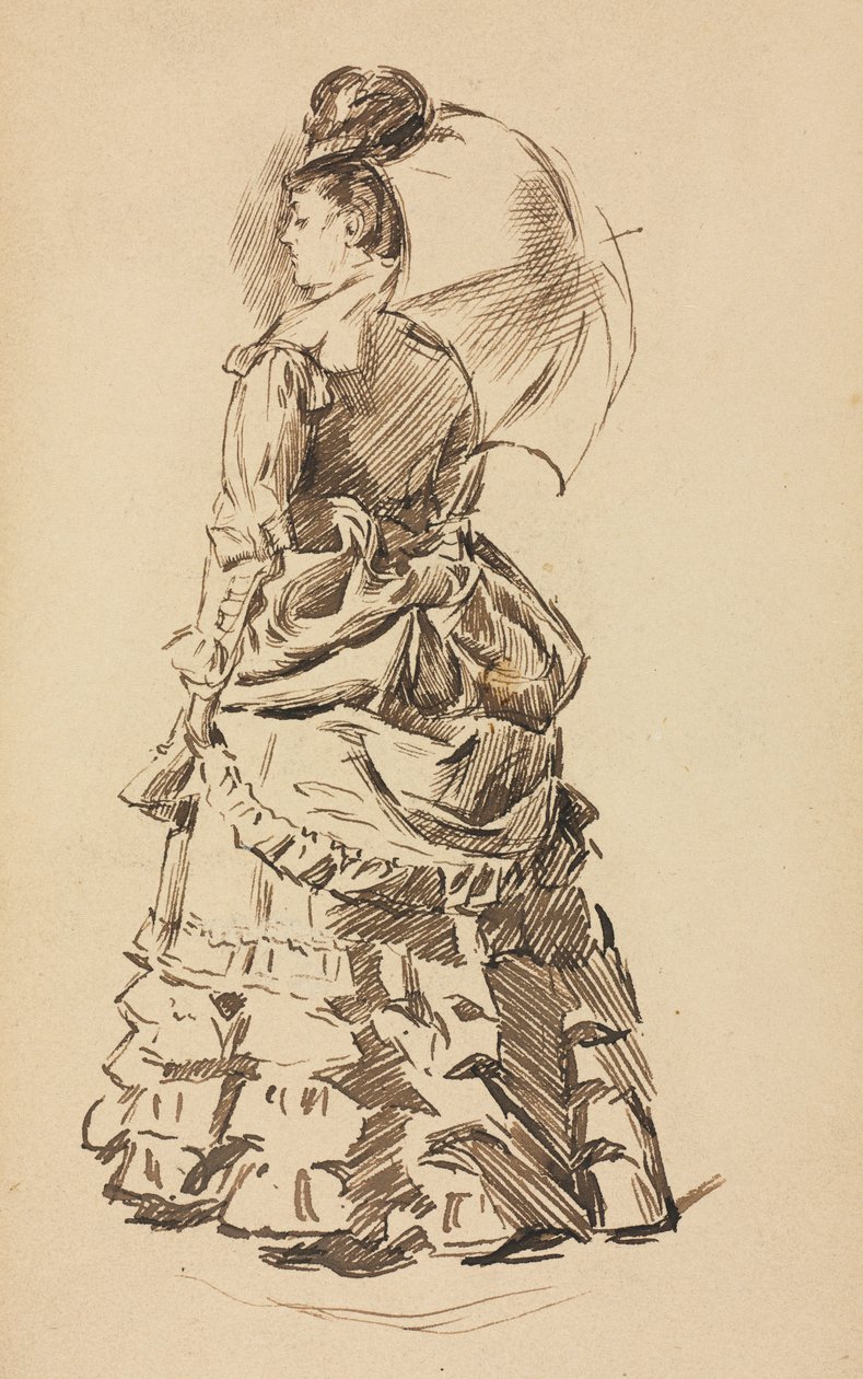 Zihin ve Madde için Çalışma. by Charles Samuel Keene