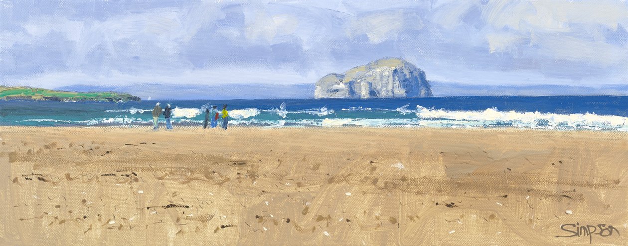  by Charles Simpson