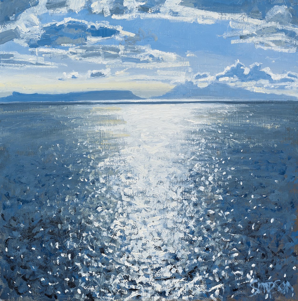  by Charles Simpson