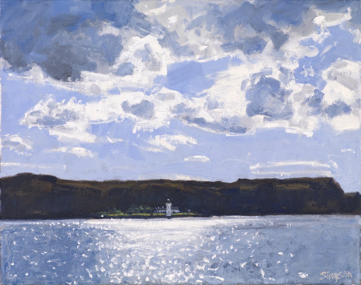  by Charles Simpson
