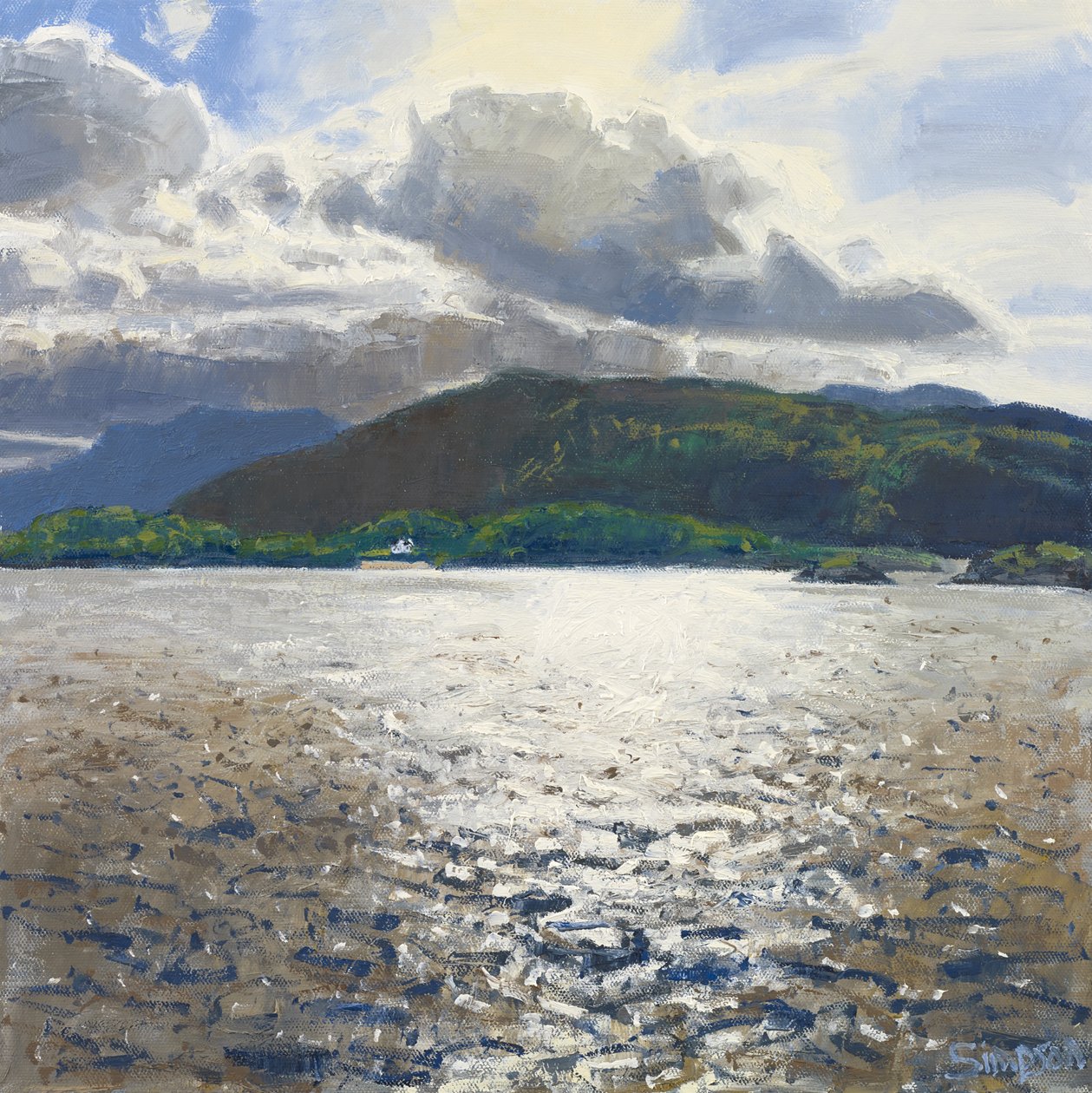  by Charles Simpson