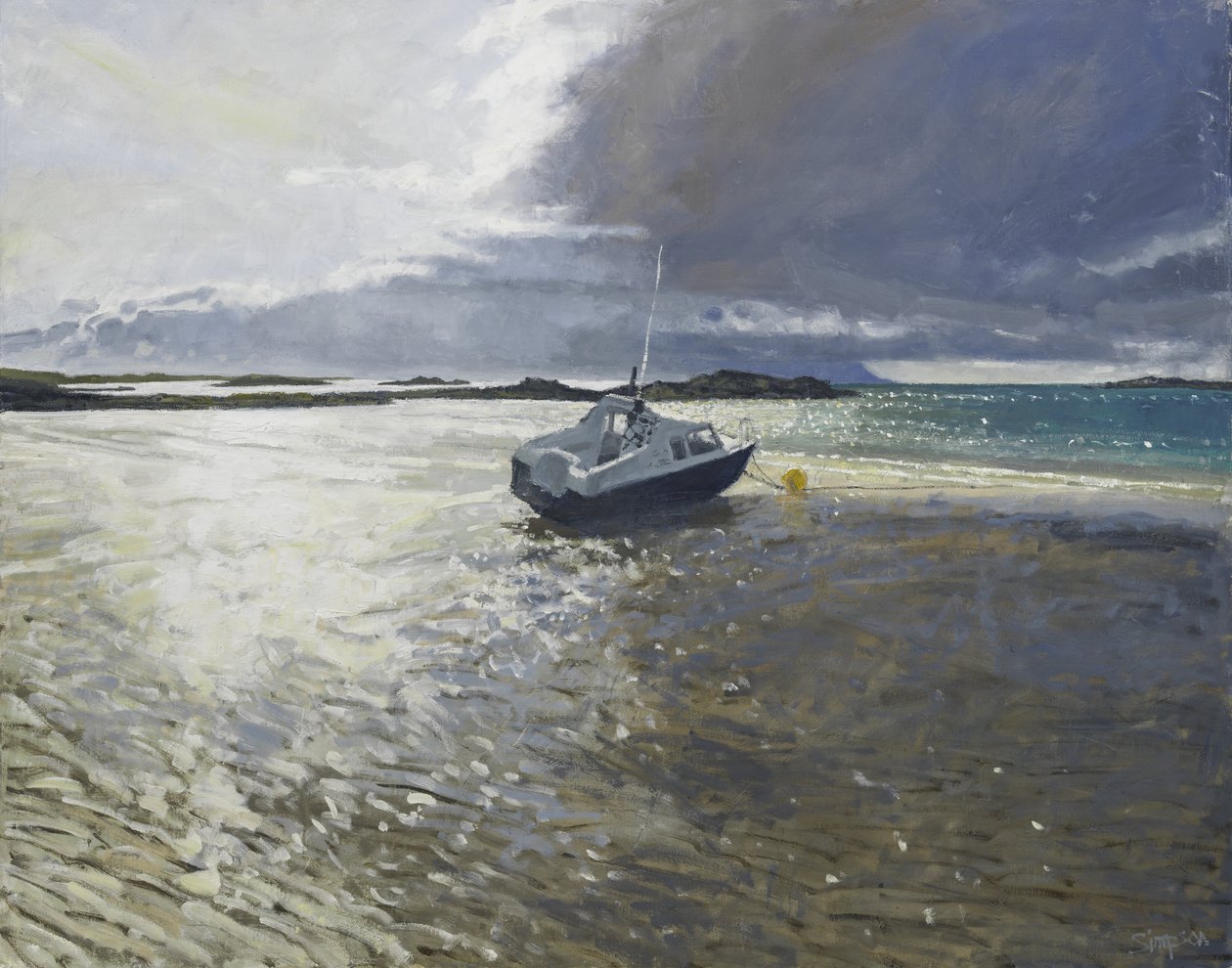  by Charles Simpson