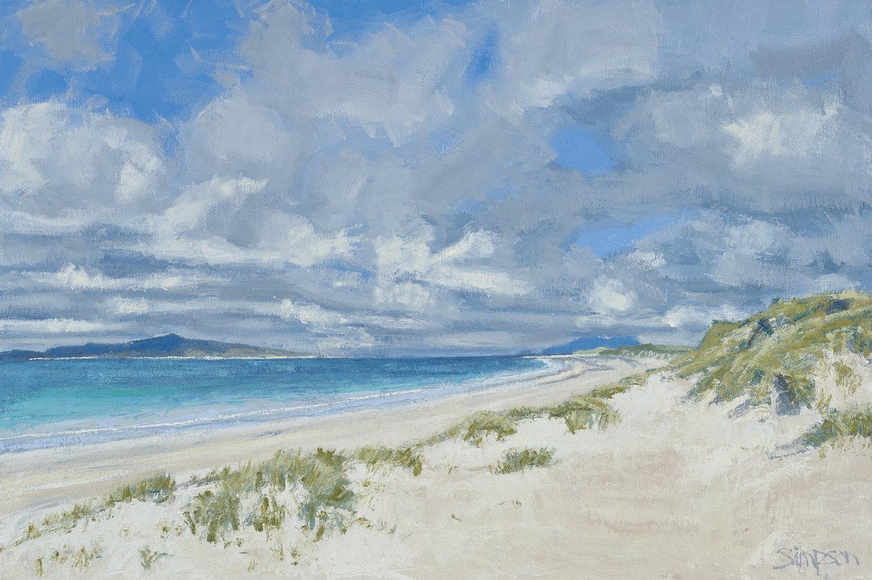  by Charles Simpson