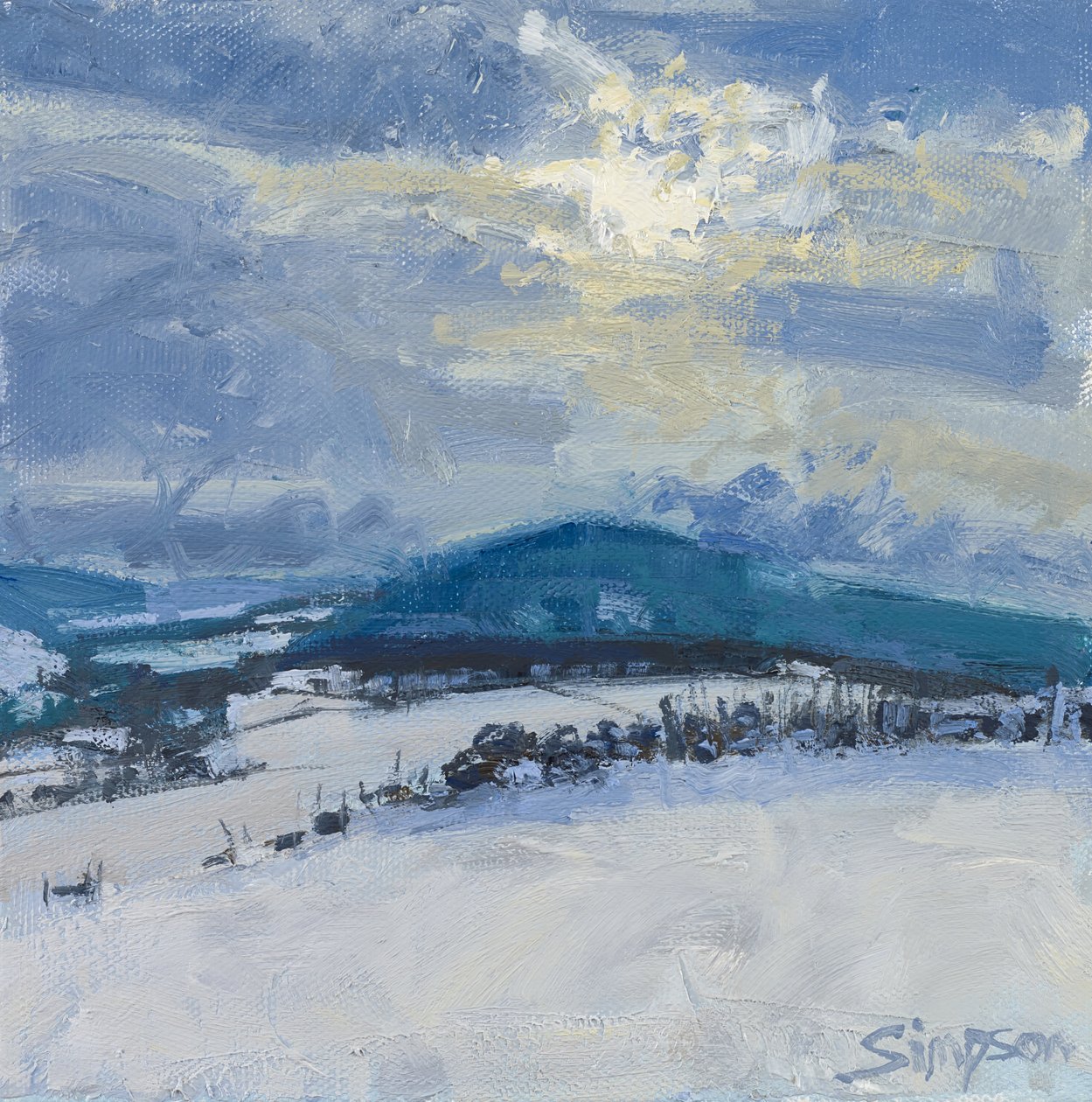  by Charles Simpson
