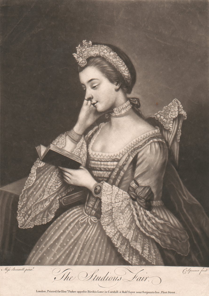 Çalışkan Fuar by Charles Spooner