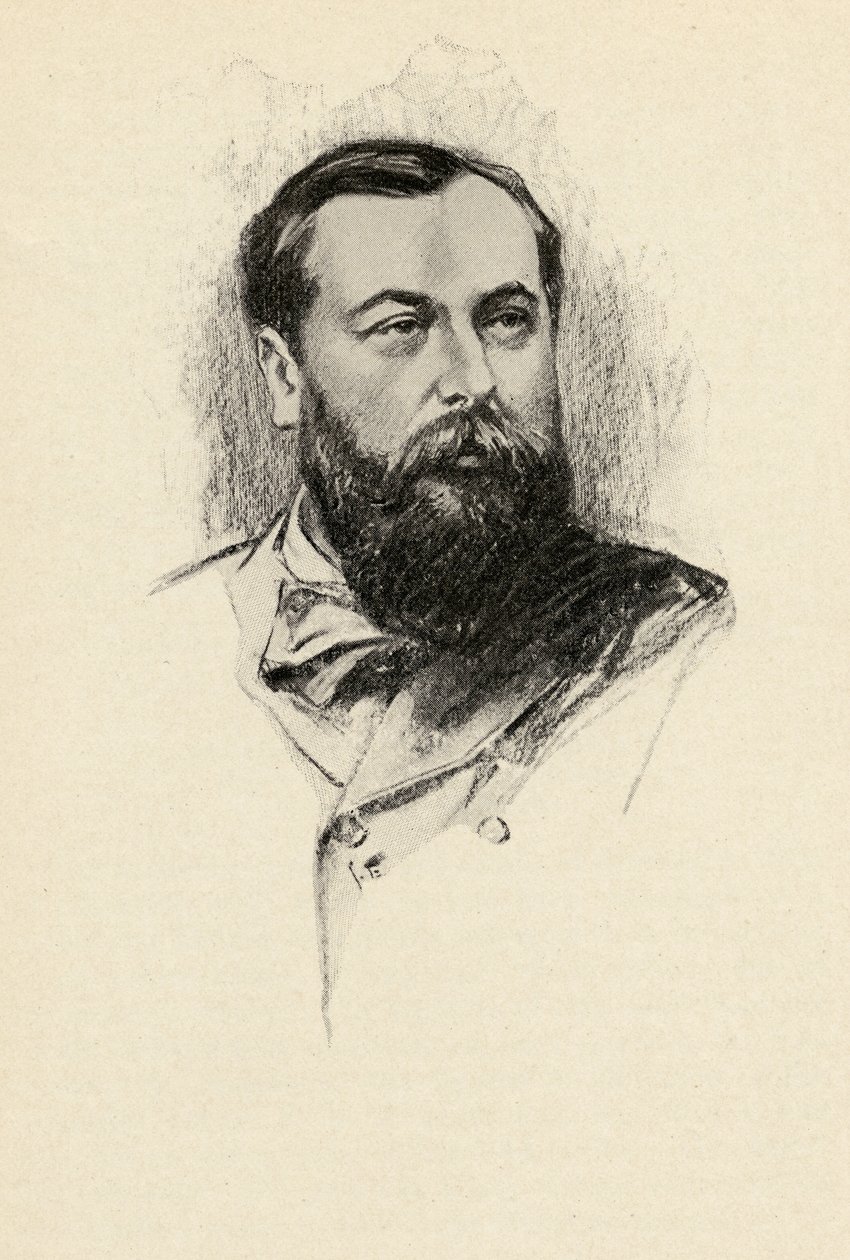 Leo Delibes (1836-91) Olin Downes