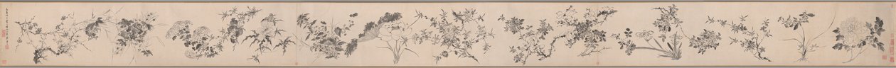  by Chen Jiayan