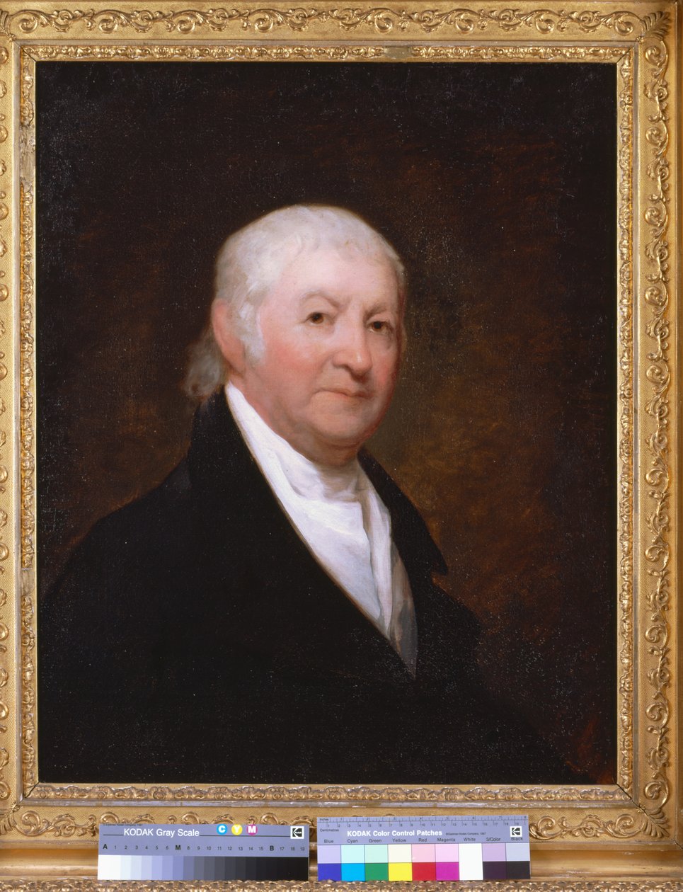 Paul Revere