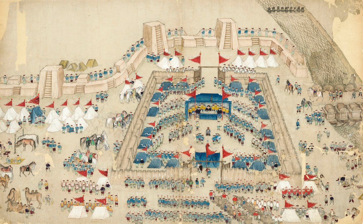 1864