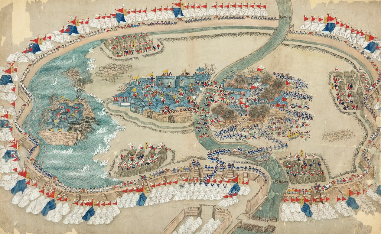 1864