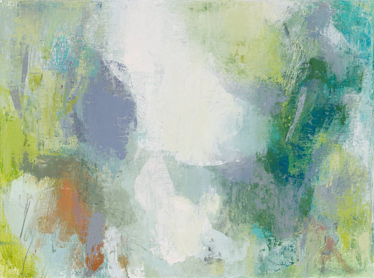  by Ching Fun Tso