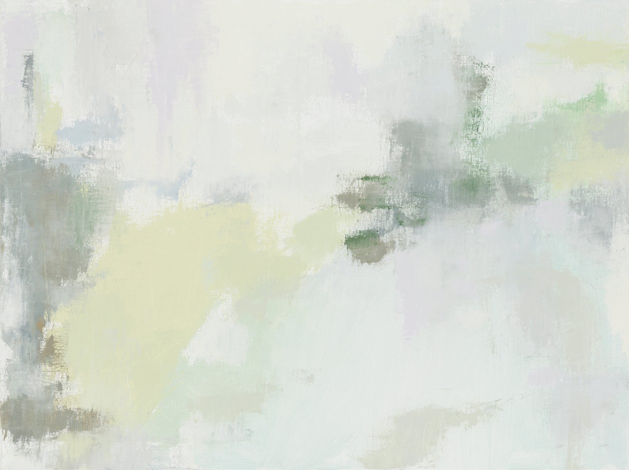  by Ching Fun Tso