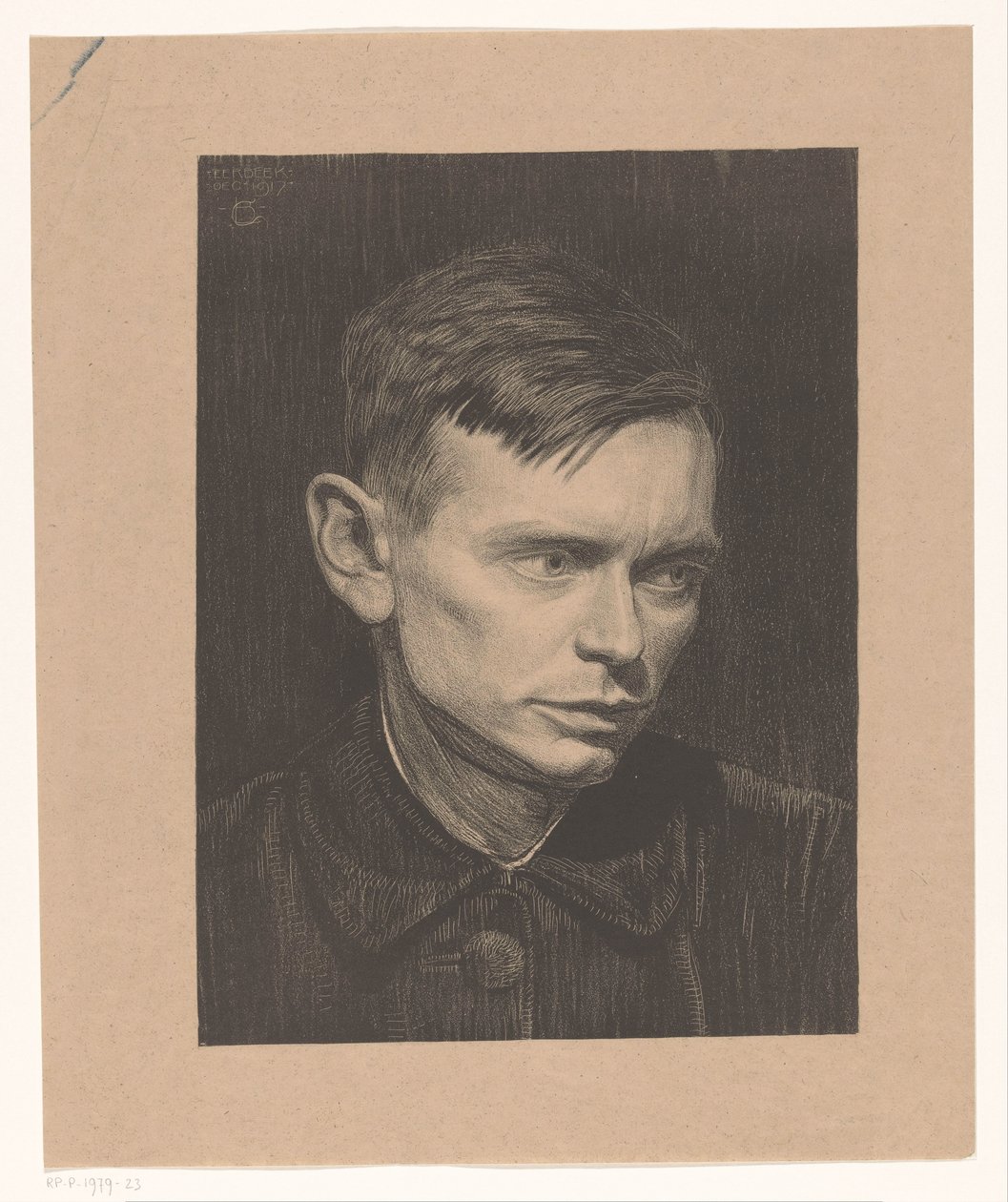 Jan Mankes