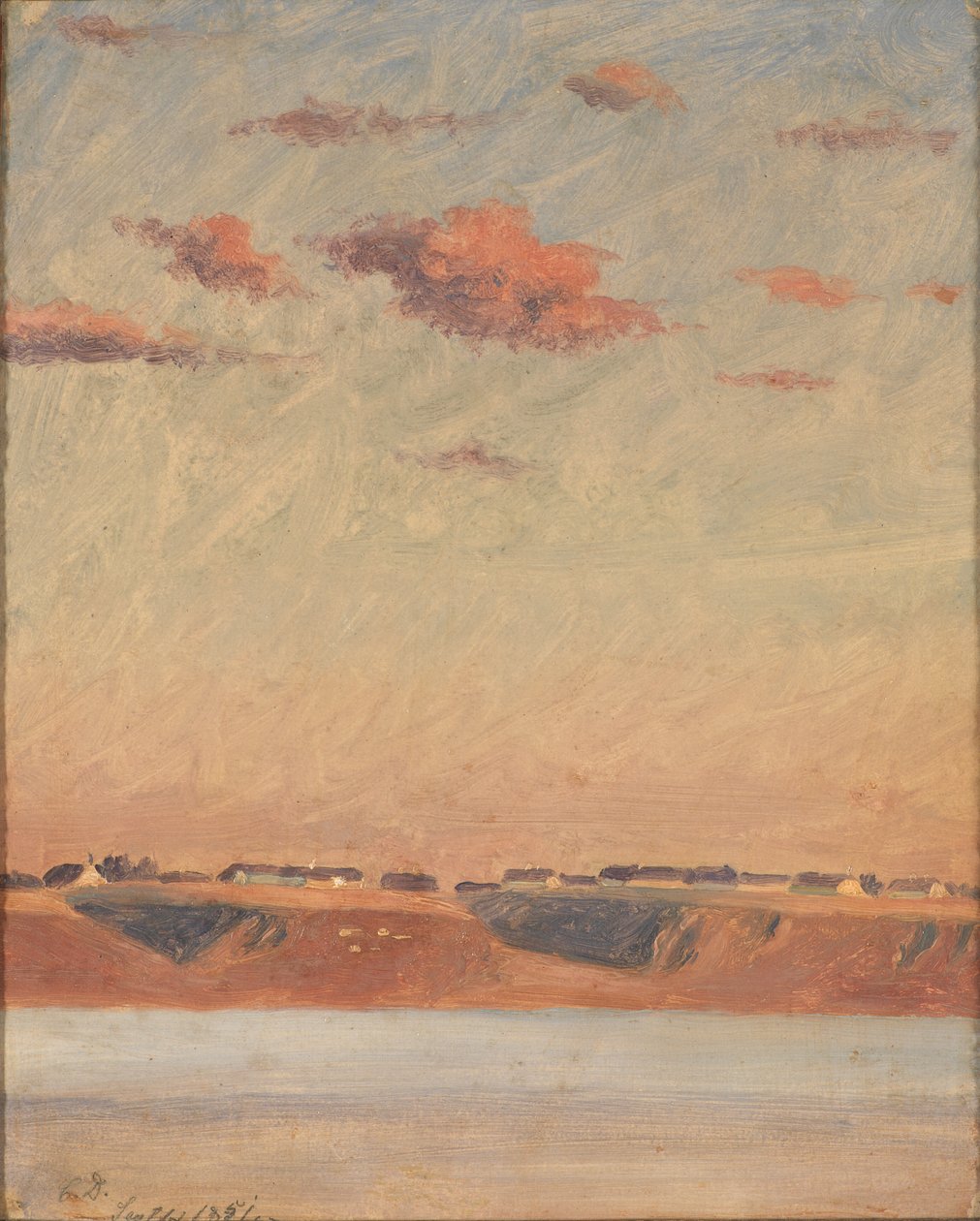 Jutland