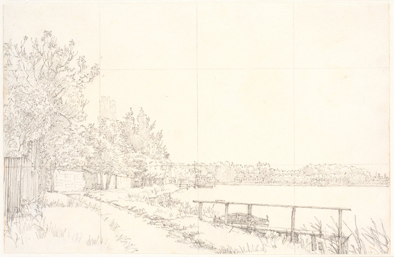 Dosseringen