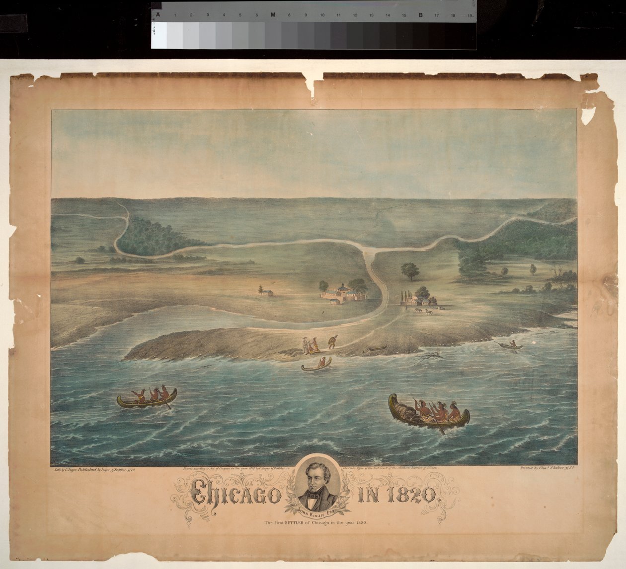 1820