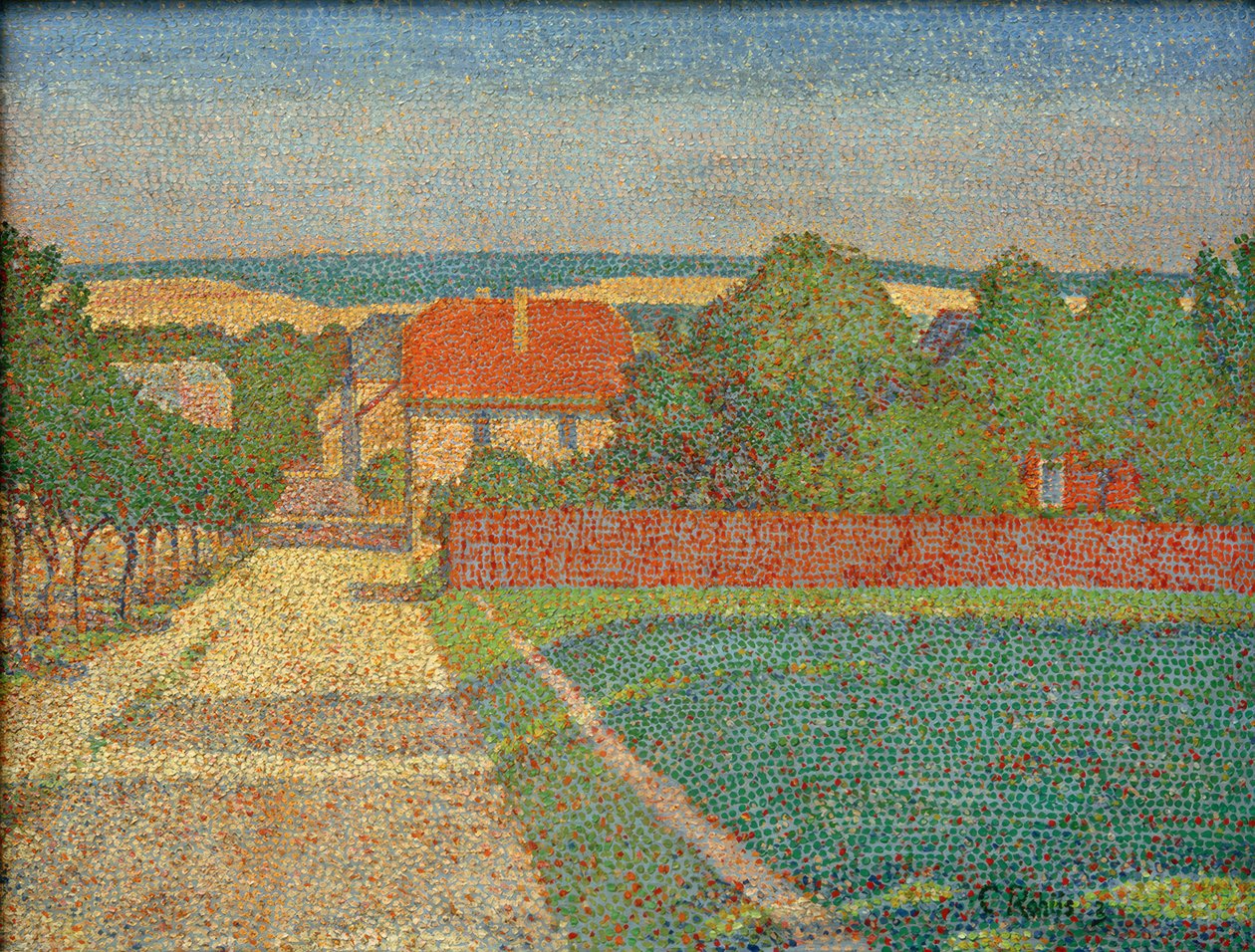 Weimar