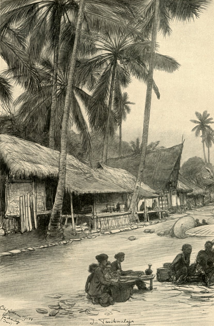 Tasikmalaya