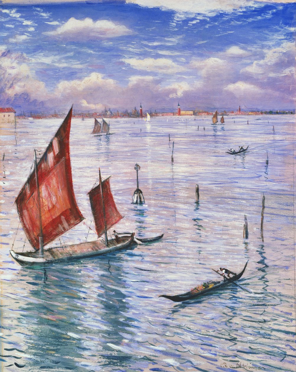 Lido