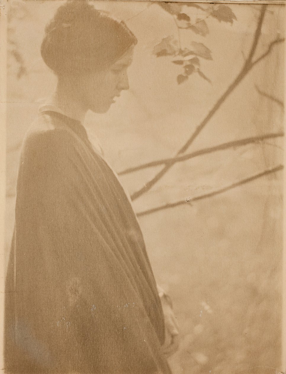 Güneş ışığı, 1899, 1901