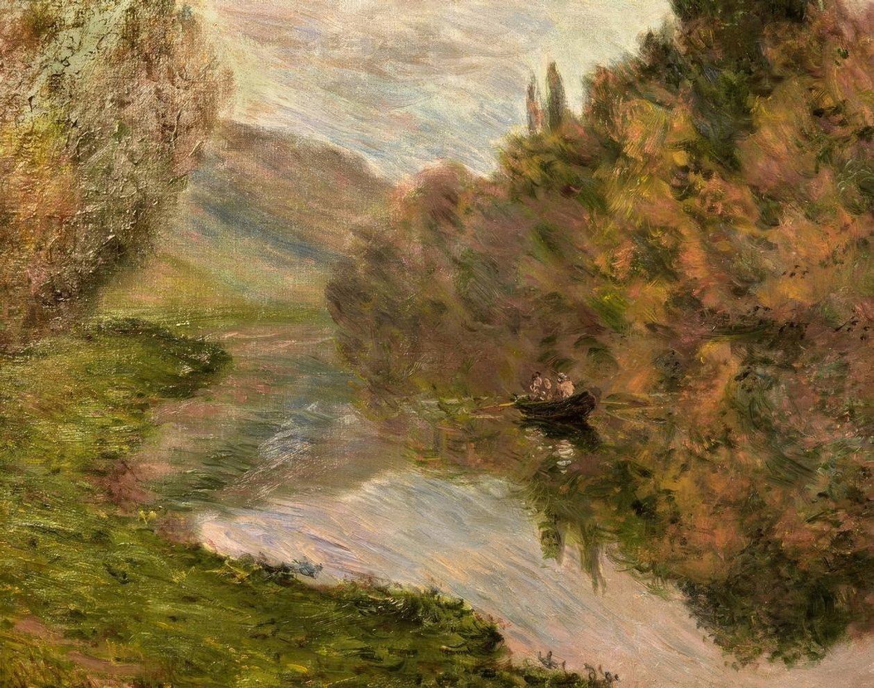 Jeufosse