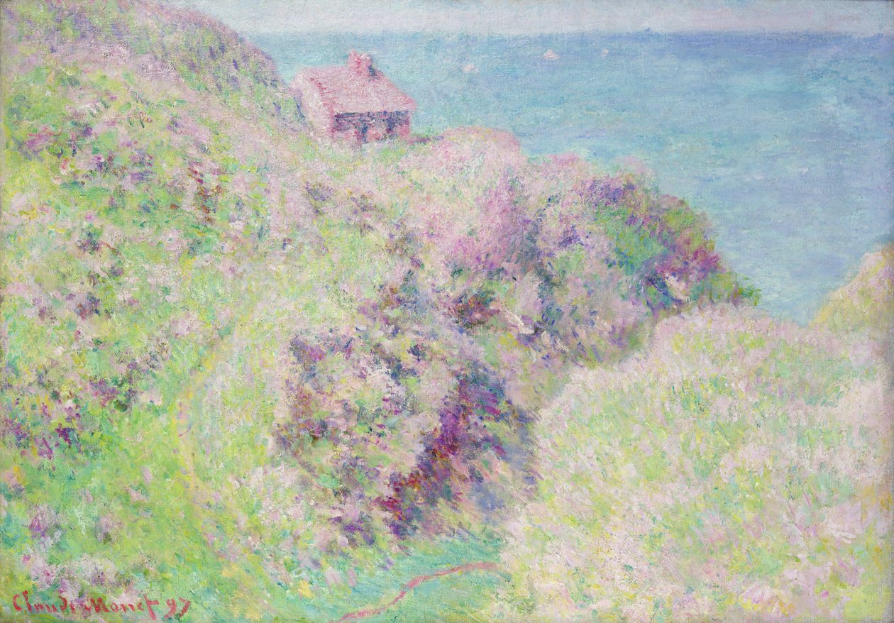 Varengeville