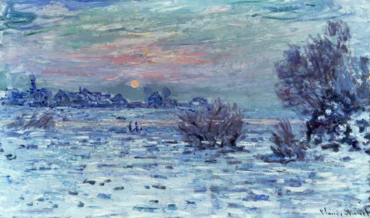 Seine