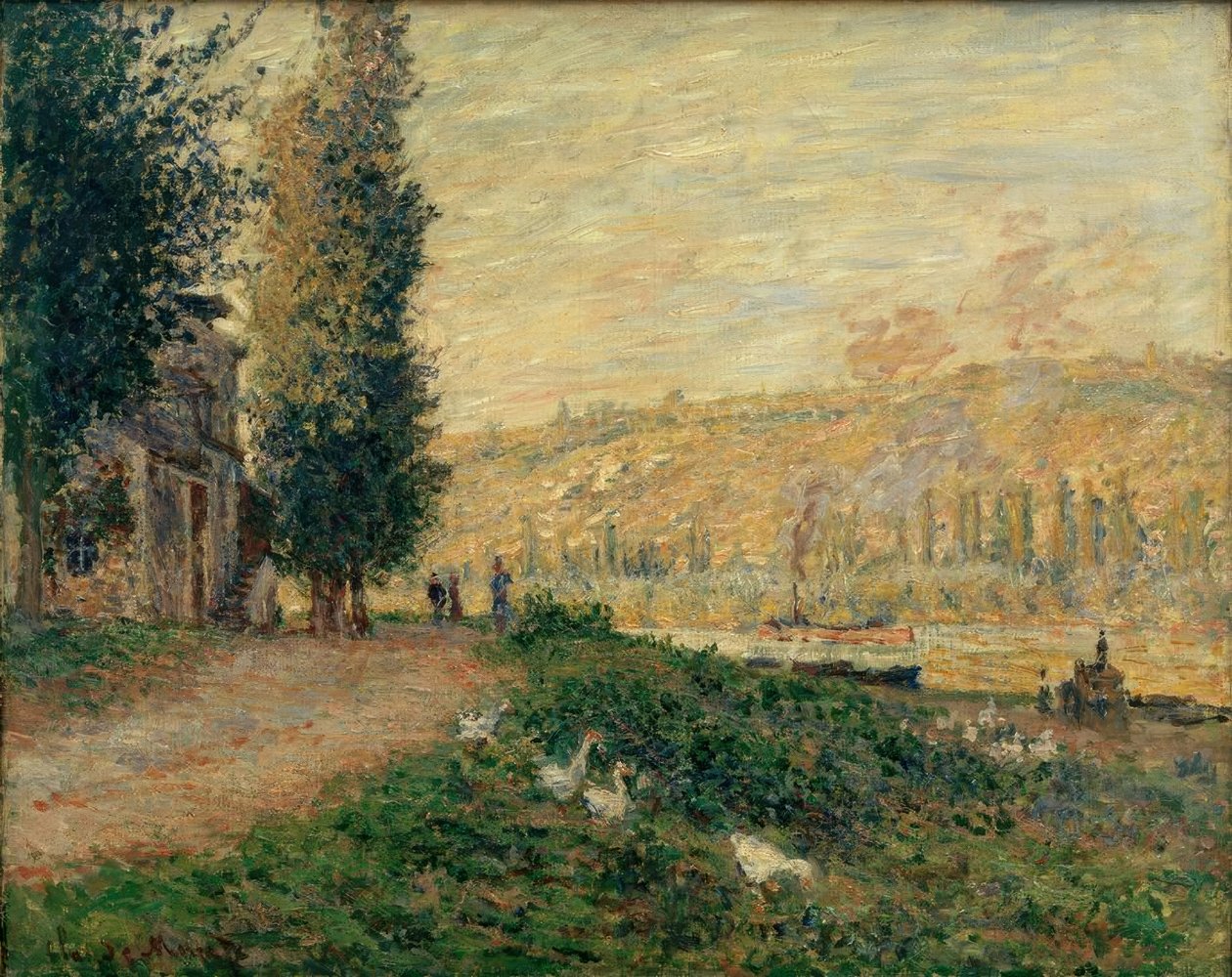 Lavacourt