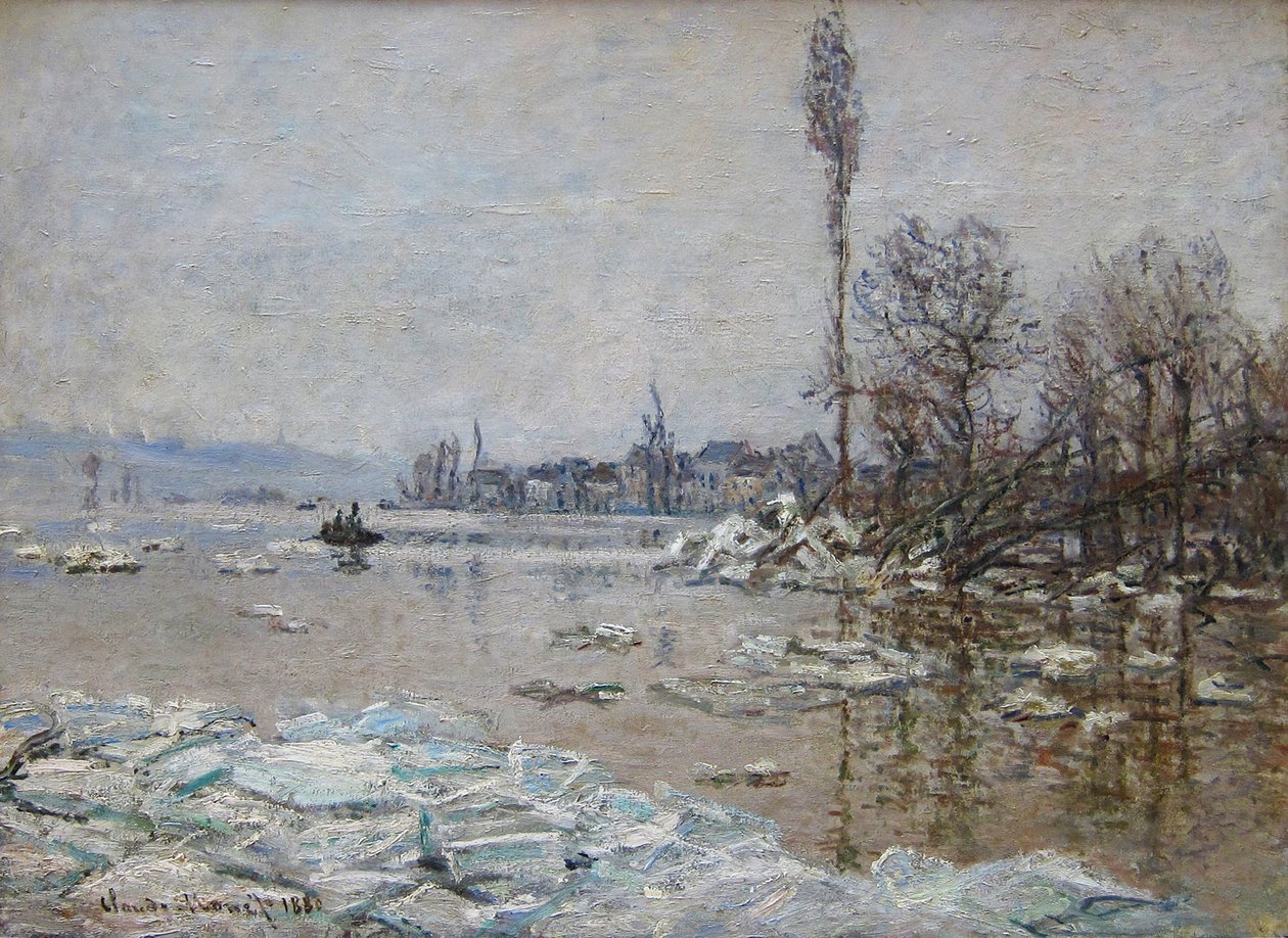 Lille
