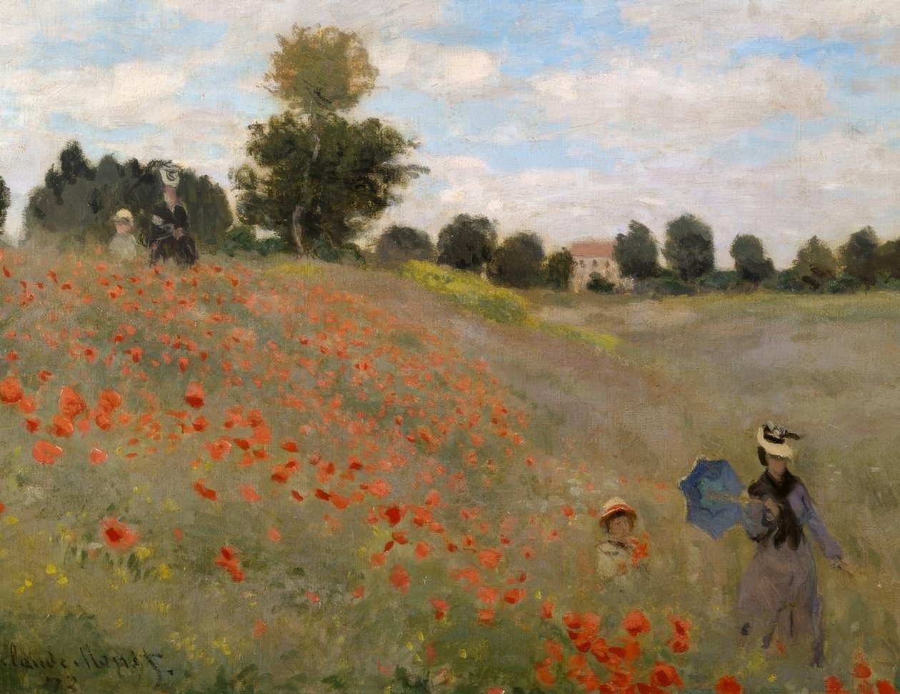 Argenteuil