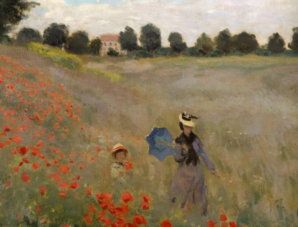 Argenteuil