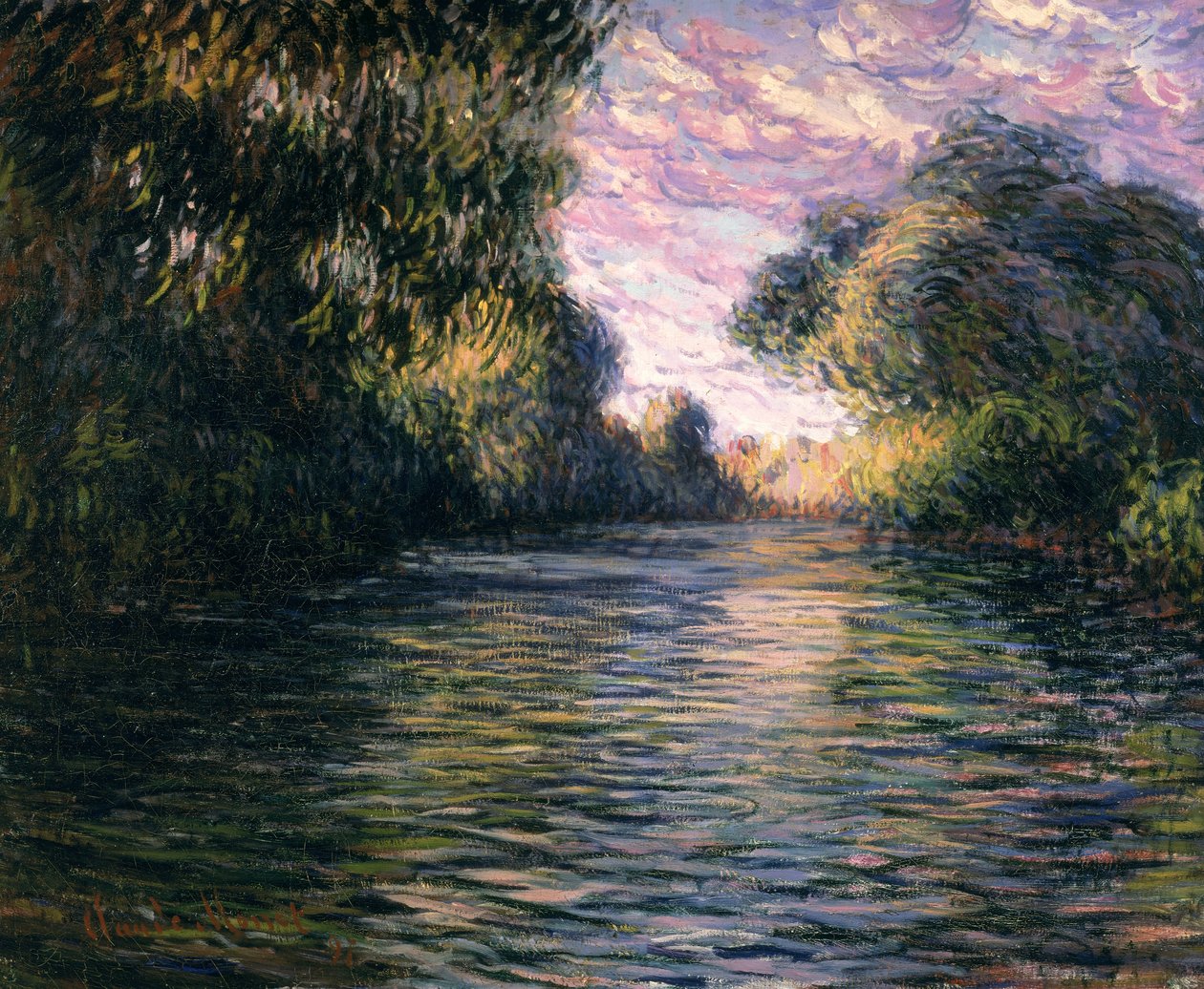 Seine